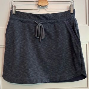 Athleta Tennis Skirt